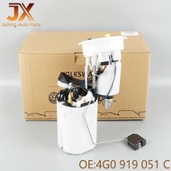 4G0 919 051 K Fuel Pump Fuel Delivery Unit For Audi A6L C7 Avant A7 Sportback 4G0919051A 2.0/2.8/3.0