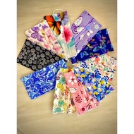 face mask 3ply face mask kids medical face mask Face Mask Headloop / Mask 3ply / Mask Headloop / Mas
