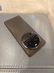 國行 Oppo find x6 pro (16+256) 最後一代MariSilicon