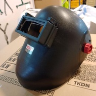 MSA Welding Mask MSA Welding Helmet/ MSA Welding Helmet Mask/