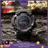 [🔥WATCHGOD PROMO🔥] G-WATCH Rangeman GPR-B1000 Digital Sports Men Watches Watch Jam Tangan Lelaki