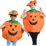 halloween costume kids costume kids kids halloween costume Halloween Costume Pumpkin Costume Adult C
