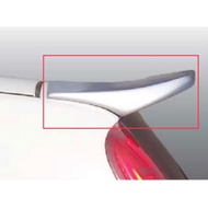 PERODUA VIVA 2007-2014 SPOILER SE OEM