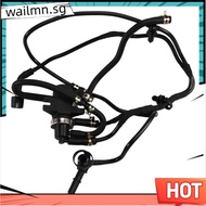 GB5Z-9S468-A Turbocharger Pipe forFord Explorer 2011-