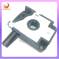 [gaozuo523.vn] For     3er E36 90-98/Z3 95-03 Car Hood  Bonnet Lock Left/Right 51238122269 512381222