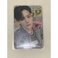Pc jeno cold beatbox