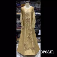 Dijual Baju Muslim Murah Couple Batik Modern Sarimbit Pasangan