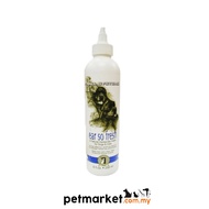 #1 All System Ear So Fresh