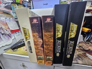 📀DVD~聖鬪士星矢。
5box dvd.
$300.全走。