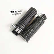 REAR STEP CB100 CB125 WIN ASTREA STAR PRIMA C700 C800