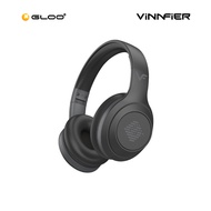 Vinnfier Elite 2 Wireless Headphone