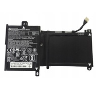 HP Pavilion X360 Battery (HV02XL HSTNN-LB6P 796219-421 796355-005)