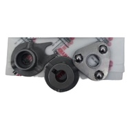 LAGENDA110 Z ZR BEARING 3 ENGINE GEAR KAKI BEARING BUSH GEAR ENGINE