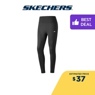 Skechers Women GOKNIT Yoga Legging - P423W159