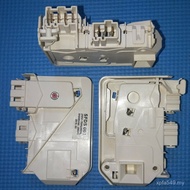 Little Swan Washing Machine T85 Suitable for Switch Drum DC64-00652DType854 Door Lock Beautiful AEX7