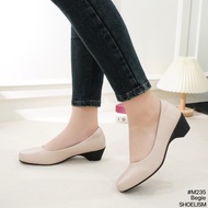 Pre-Order M235 1 Size Discount From Normal Super Minimalist Shoes Both Luxurious And Soft. Wear It A