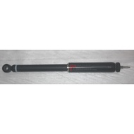 ORIGINAL SUZUKI SWIFT AZH414 2012 ABSORBER REAR L/R