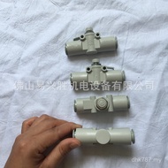 Speed Ready Stock Control Valve Trachea AS3002F-12 Pipe Joint SMC12 8HTF