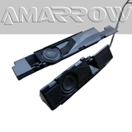 NEW Laptop Speaker for ASUS GL553 GL553V KX53VE FX53V ZX53V FX553 ZX553 FZ53 GL553VW GL553VD noteboo