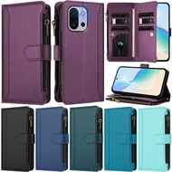 Luxury Casing For OnePlus 13T 5G 11R 12R 13R Nord CE4 Lite 5G CE3 Lite N300 N30 N10 CE3 CE4 5G Zippe