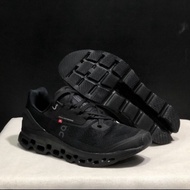0n Cloud Running Shoes, Shock-absorbing, Comfortable, Breathable Running Shoes, Couple's Shoes