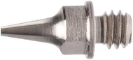 IWA I 535 1B Head Nozzle (C1) 0.18mm (Custom Micron CM B/SB)