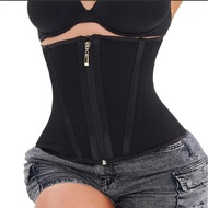 Girdle Girdle Girdle Girdle Body Shaper Girdle Girdle Fitness Yoga Abdomen Narrowing Exercise