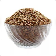 GRAM KUDA/KOLLU/RAW HORSE GRAM