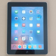 Ipad 2 Second 16 Gb Wifi Only