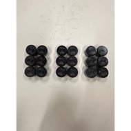 HONDA BANDO 20x15 PULLEY ROLLER 18G / 19G / 20G FOR ADV150 ADV160 VARIO150 VARIO160 PCX150 PCX160 HU