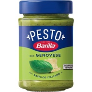 Barilla Pesto alla Genovese 190g