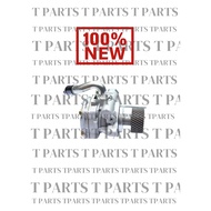 POWER STERENG PAM FORD RANGER WL 2.5 4WD (1996-2006) (100% BARU) / POWER STEERING PUMP