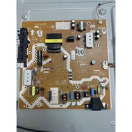 PANASONIC 49 inchi Th-49es500k sparepart