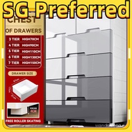 storage cabinet/storage drawer/drawer storage cabinet /cabinet/plastic cabinet/toyogo storage drawer