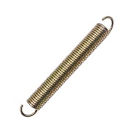 732-04927 Replacement Part Lawn Tractor Part Deck Tension Spring Aftermarket