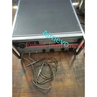 HEWLETT PACKARD H-P 8405A Vector Voltmeter