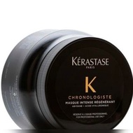 🌈現貨 增量裝🌈KERASTASE 卡詩 魚子髮膜 500ML