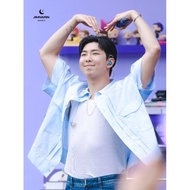 Link co go Azharihome