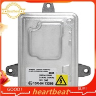 For  2014-2016 CLA CLA250 CLA45 GLA250 GLA45 Xenon Headlight Ballast Control Unit 2229003300