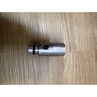 YAMAHA YZF1000 R1 4XV VALVE-ASSY -RELIEF  1998-1999