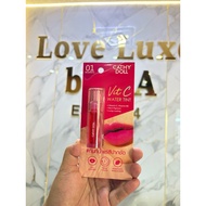 CATHY DOLL WATER TINT