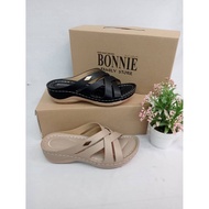 [BONNIE] SANDALS 889-27