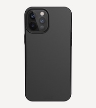 [พร้อมส่งจากไทย]A019 CASE เคสเทรนด์UAG BIODEGRADABLE เคสกันกระแทก เคสโทรศัพท์ สำหรับรุ่น iPhone 6 7 8 11 12 13 14 15 MAX PRO G PLUS X XR XS COVER หลากสีให้เลือก