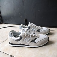 New balance 393 original Shoes