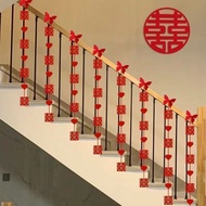 Wedding Room Decoration ll2.2