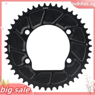 Bicycle Single Chainring Closed Chainring Large Tooth Chainring