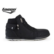 Loggo - New Cheers R6 "P" Series Shoes - Children's Casual Sneakers Size 33-36