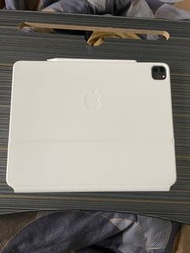 iPad Pro 12.9” 256gb