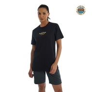 EIGER BUNAKEN NATIONAL PARK TEES