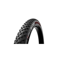 Vittoria Corsa Graphene 2.0 - Race Road Bike Tire - Foldable Bicycle Tires for Competition